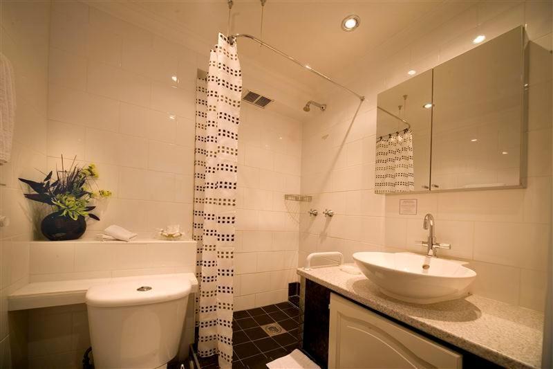 Fortitude Cottage พอร์ตสมัธ ห้อง รูปภาพ