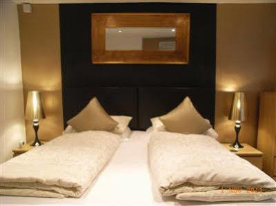 Fortitude Cottage พอร์ตสมัธ ภายนอก รูปภาพ